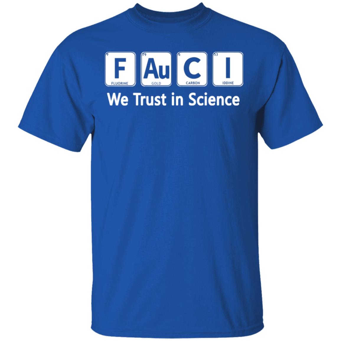 fauci shirt black hoodie - Teechipus