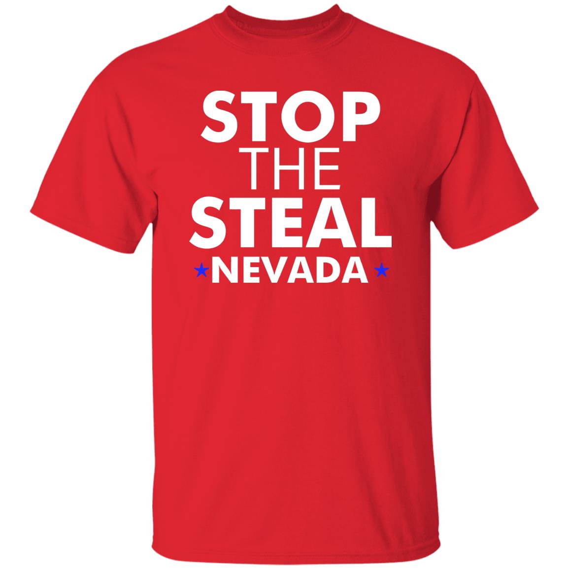 Stop the steal shirt Black Hoodie sweatshirt - Teechipus