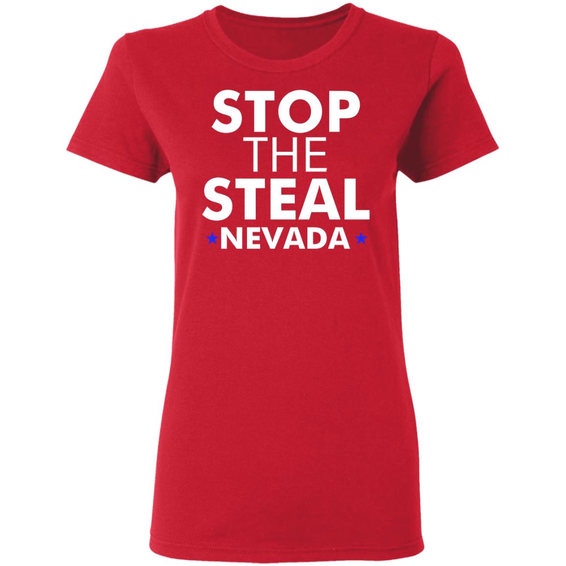 Stop the steal shirt Black Hoodie sweatshirt - Teechipus