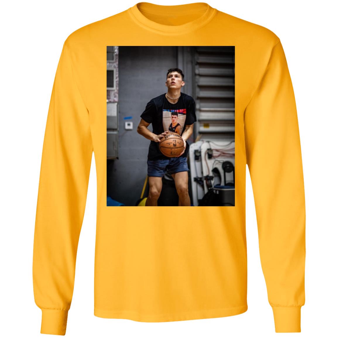 Tyler Herro Mean Mug Official T Shirt - Teechipus