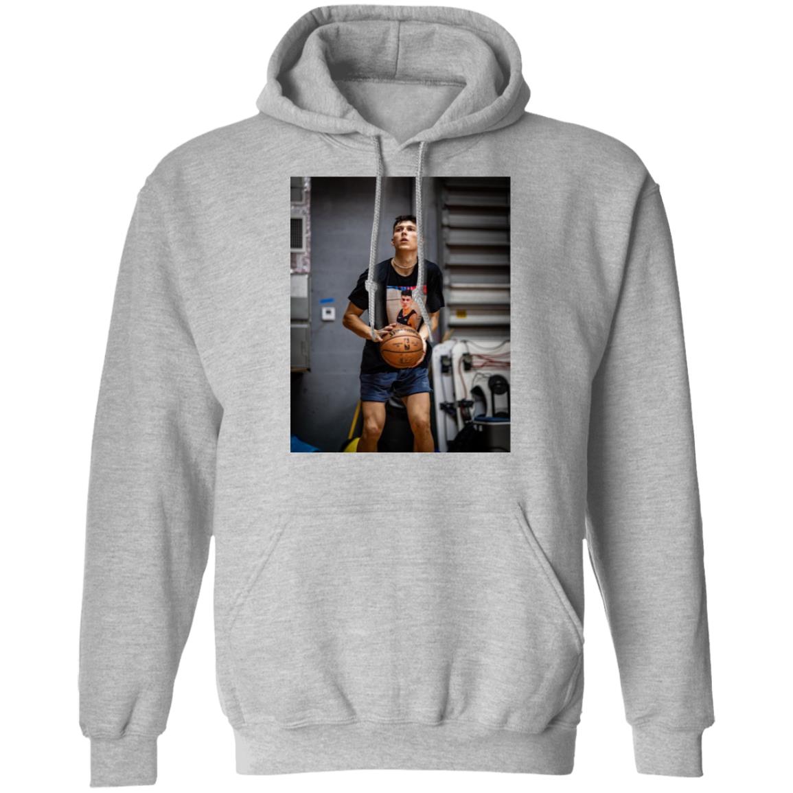 Tyler Herro Mean Mug Official T Shirt - Teechipus