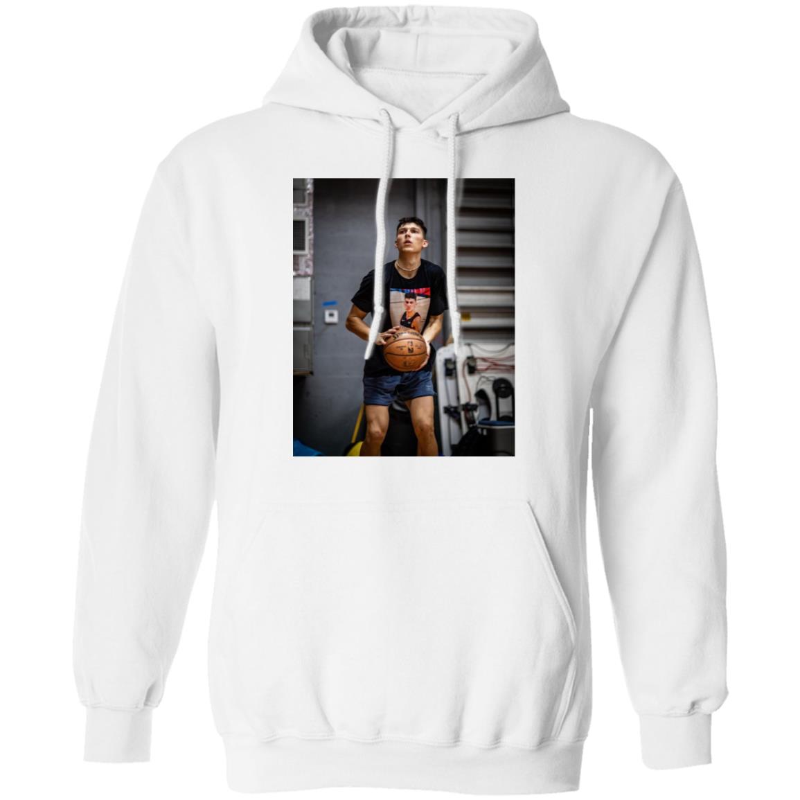 Tyler Herro Mean Mug Official T Shirt - Teechipus