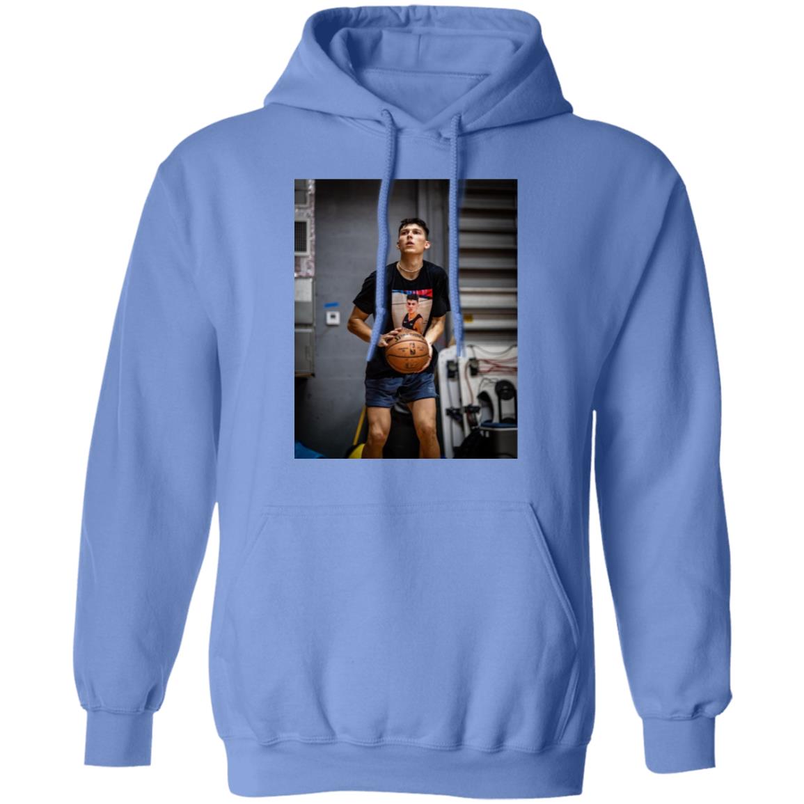 Tyler Herro Mean Mug Official T Shirt - Teechipus