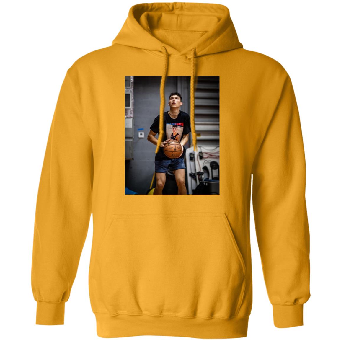 Tyler Herro Mean Mug Official T Shirt - Teechipus