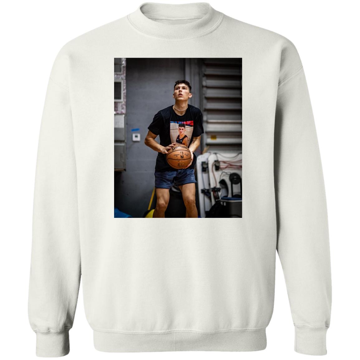 Tyler Herro Mean Mug Official T Shirt - Teechipus