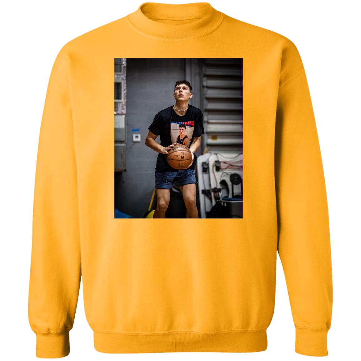 Tyler Herro Mean Mug Official T Shirt - Teechipus