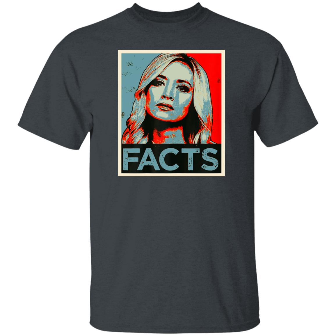 kayleigh mcenany shirt black hoodie sweatshirt - Teechipus