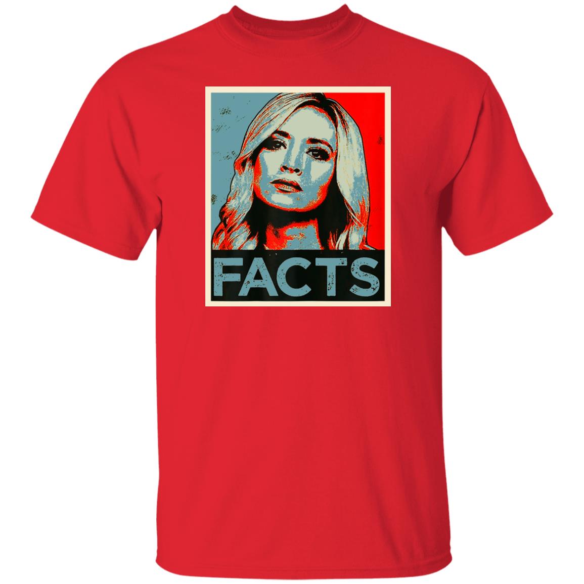 kayleigh mcenany shirt black hoodie sweatshirt - Teechipus