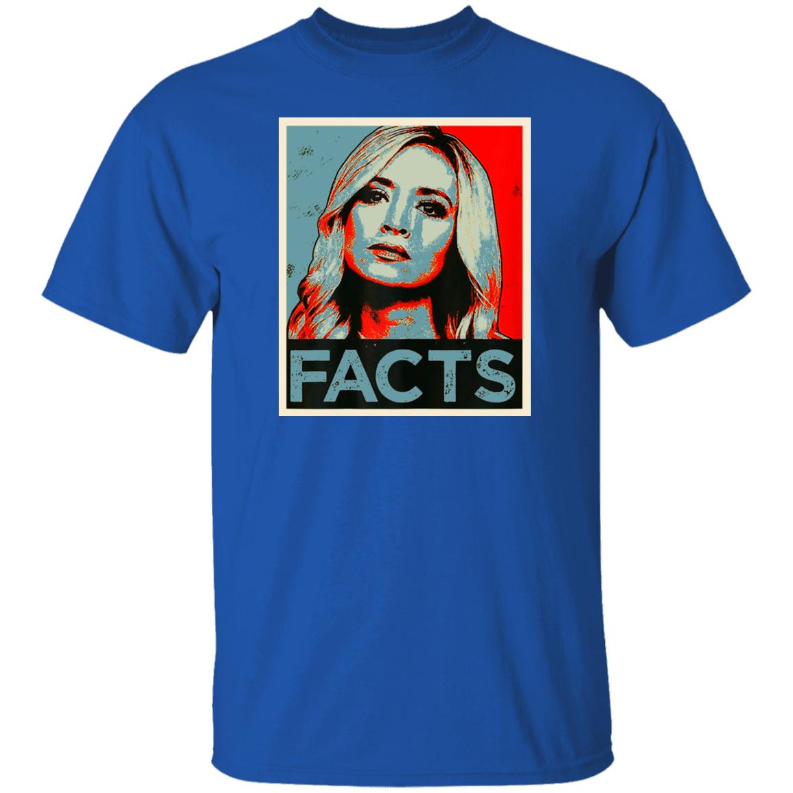 kayleigh mcenany shirt black hoodie sweatshirt - Teechipus