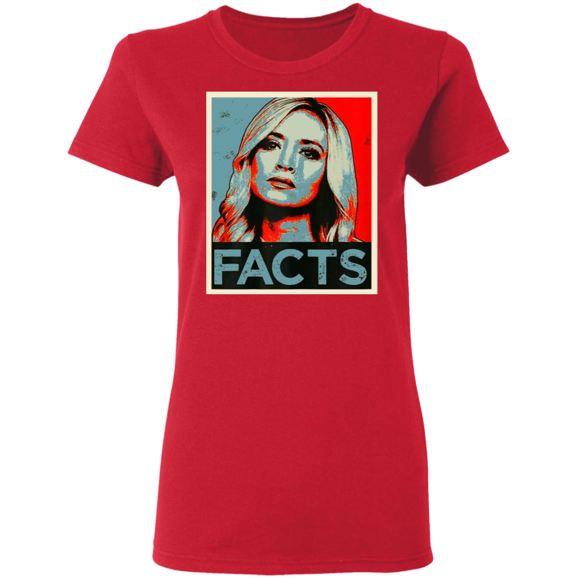 kayleigh mcenany shirt black hoodie sweatshirt - Teechipus