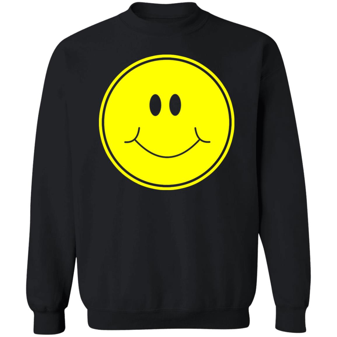 Kpop Txt Tomorrow X Together T Shirt Black Hoodie Sweatshirt - Teechipus