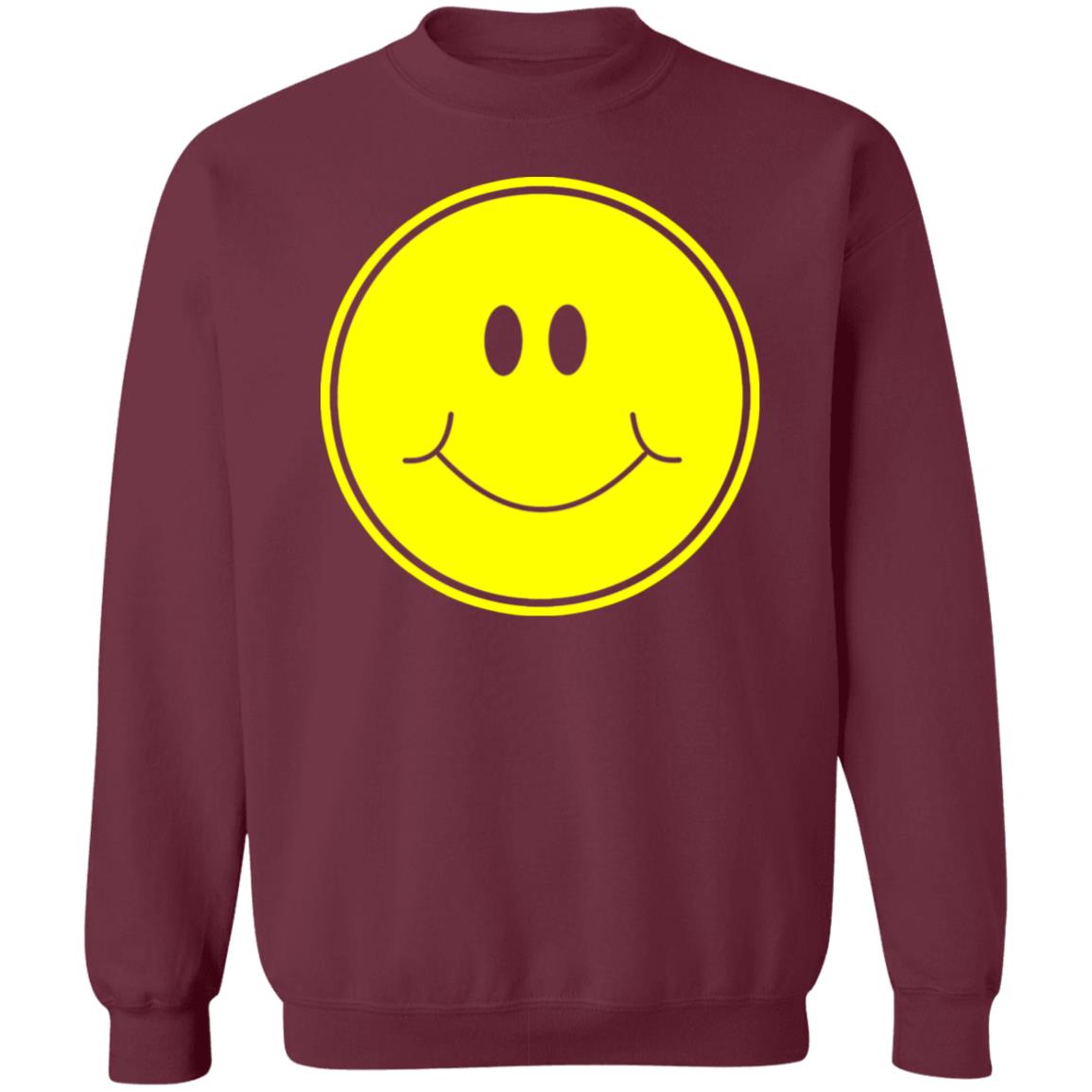 Kpop Txt Tomorrow X Together T Shirt Black Hoodie Sweatshirt - Teechipus