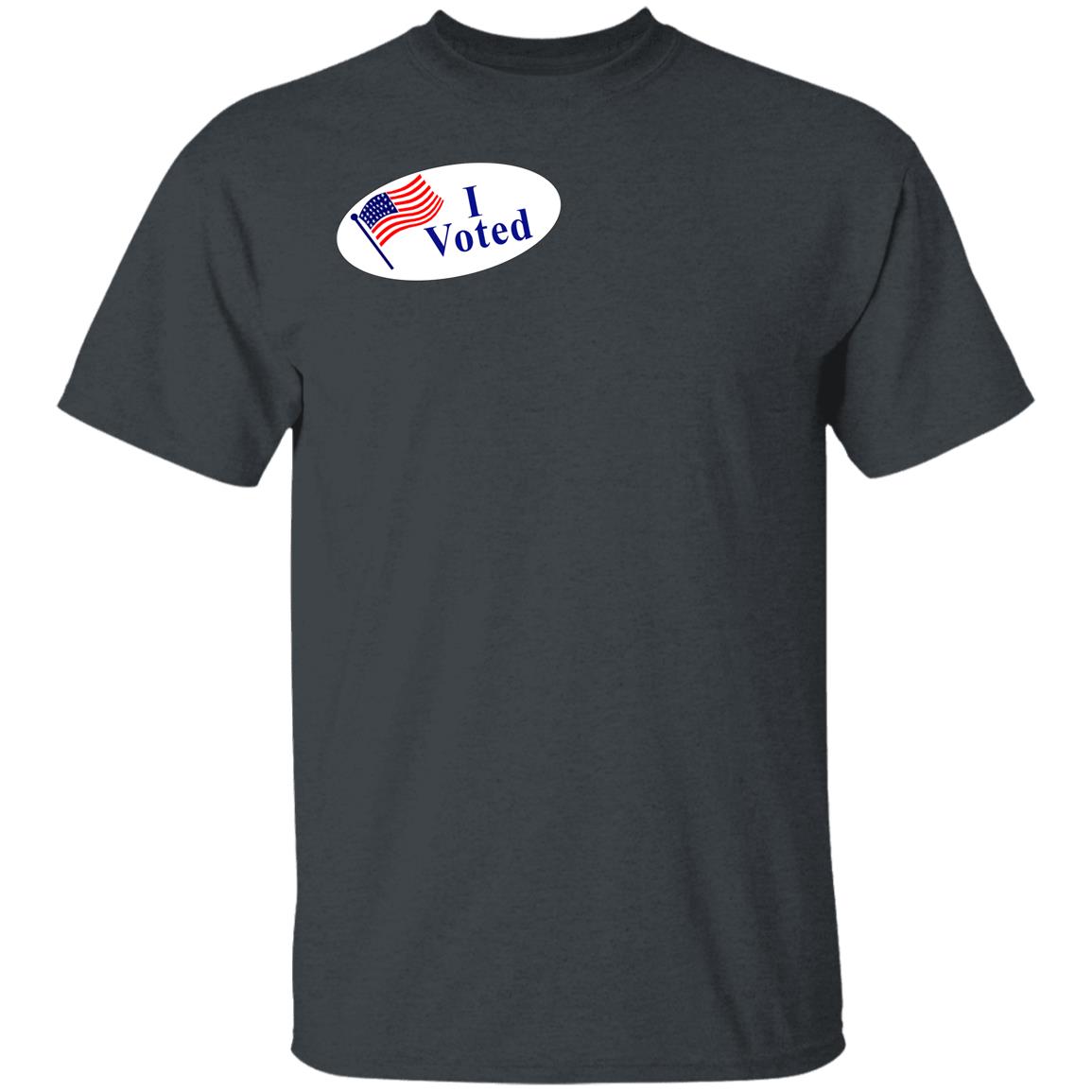 kanye west shirt blue Hoodie sweatshirt - Teechipus