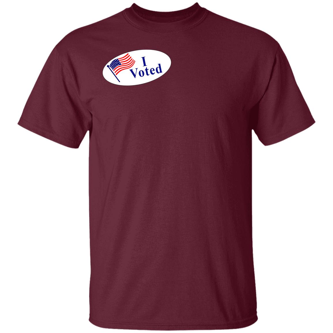 kanye west shirt blue Hoodie sweatshirt - Teechipus