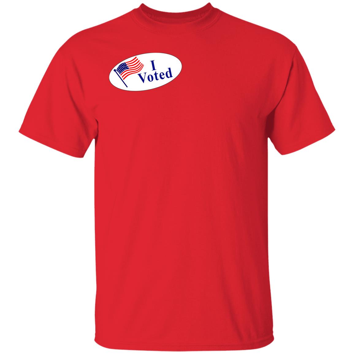 kanye west shirt blue Hoodie sweatshirt - Teechipus