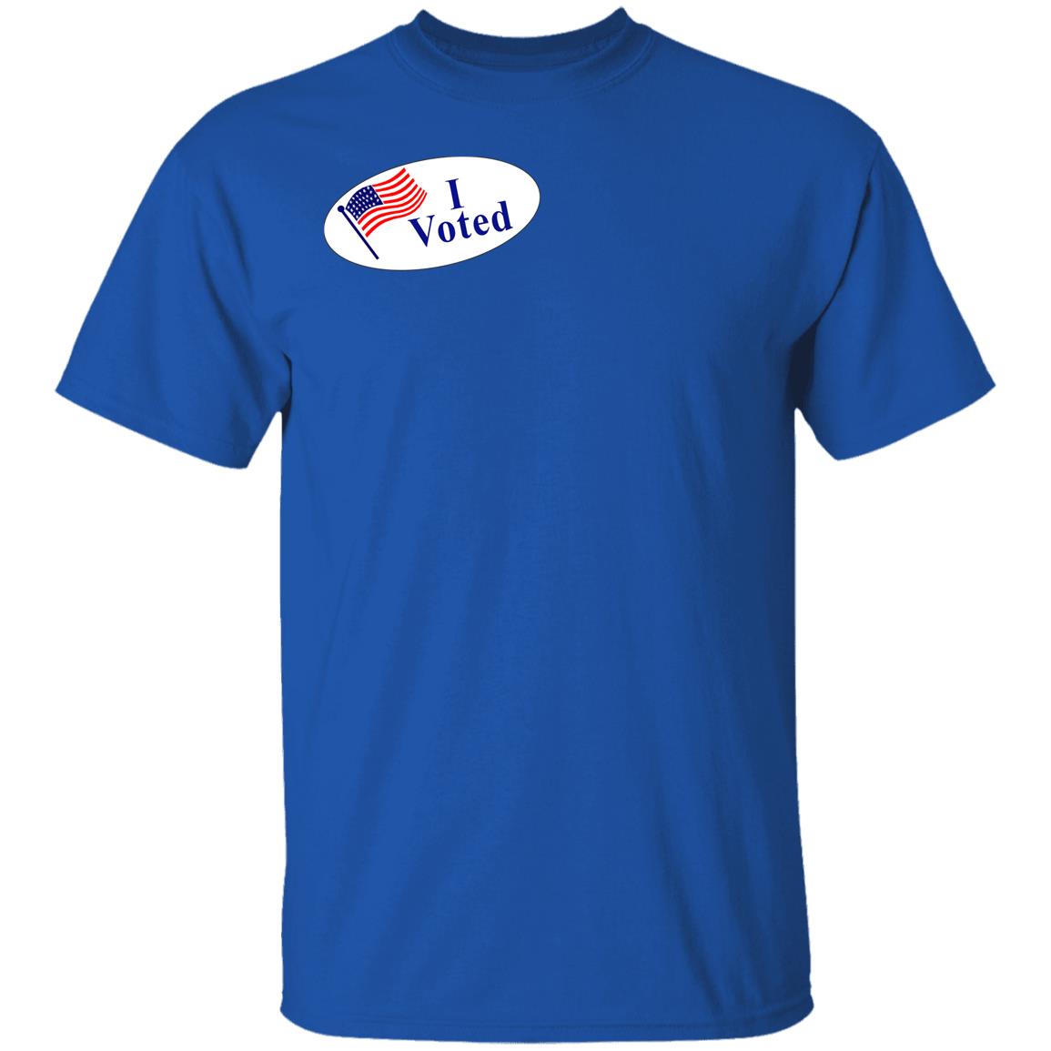 kanye west shirt blue Hoodie sweatshirt - Teechipus