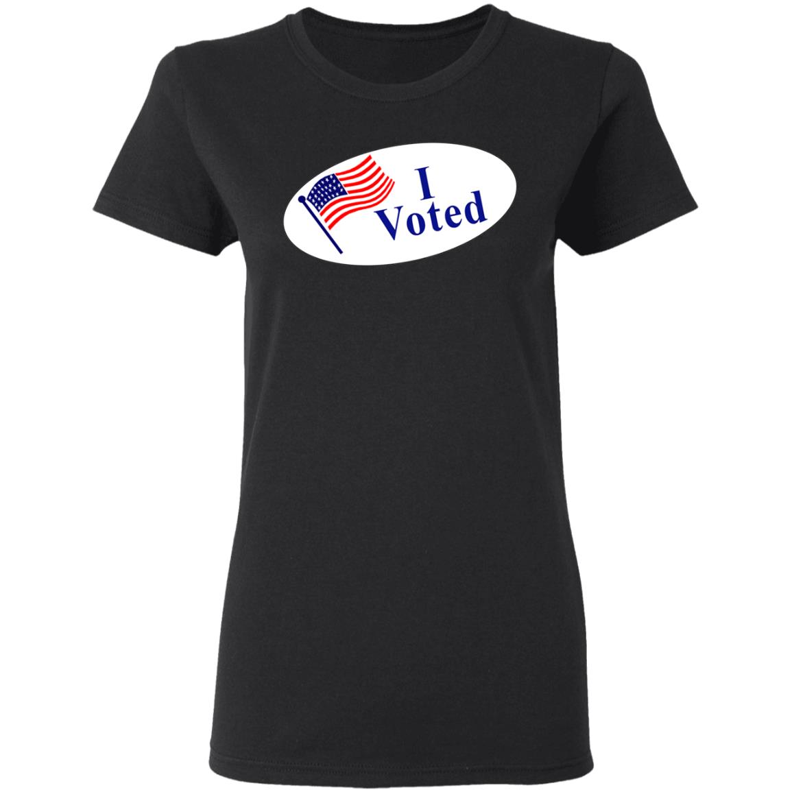 kanye west shirt blue Hoodie sweatshirt - Teechipus