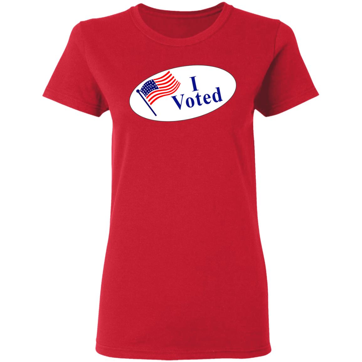 kanye west shirt blue Hoodie sweatshirt - Teechipus