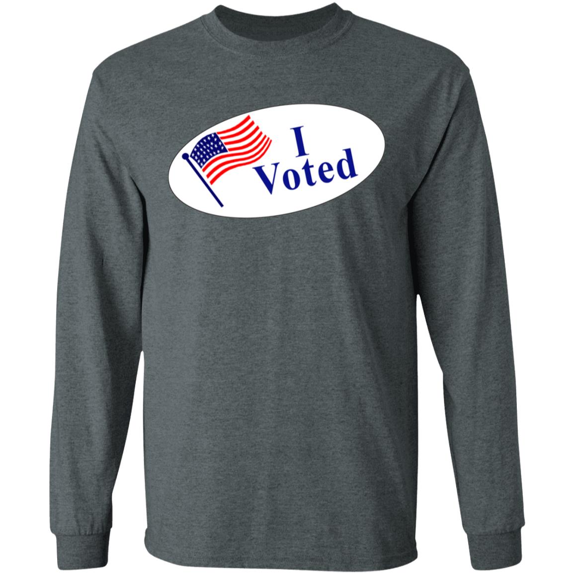 kanye west shirt blue Hoodie sweatshirt - Teechipus