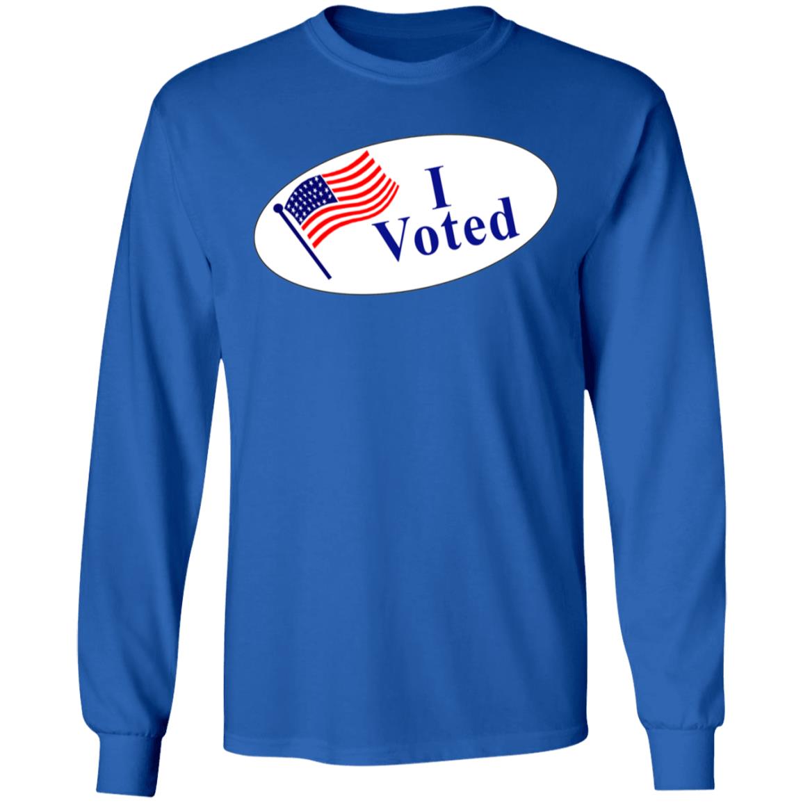 kanye west shirt blue Hoodie sweatshirt - Teechipus