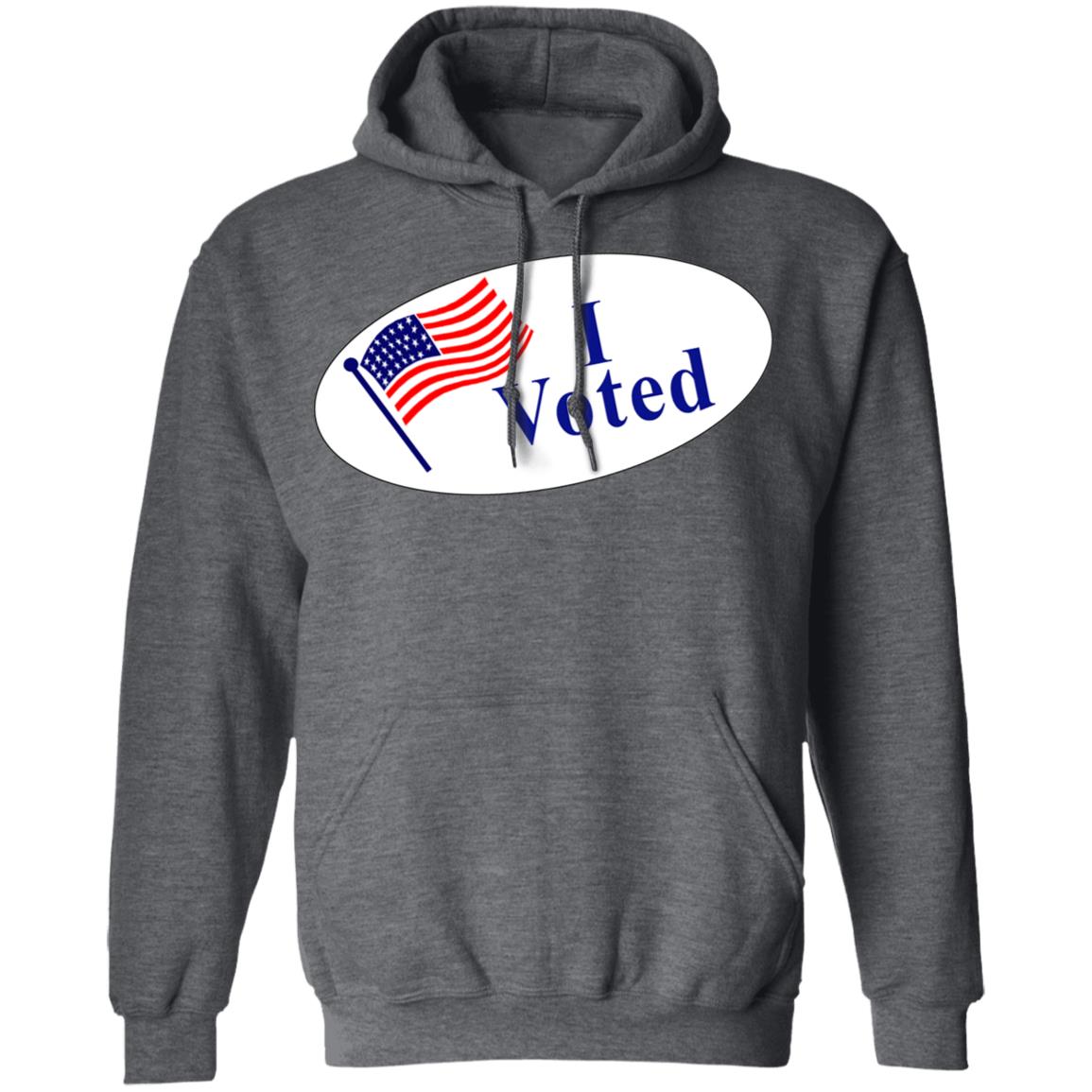 kanye west shirt blue Hoodie sweatshirt - Teechipus