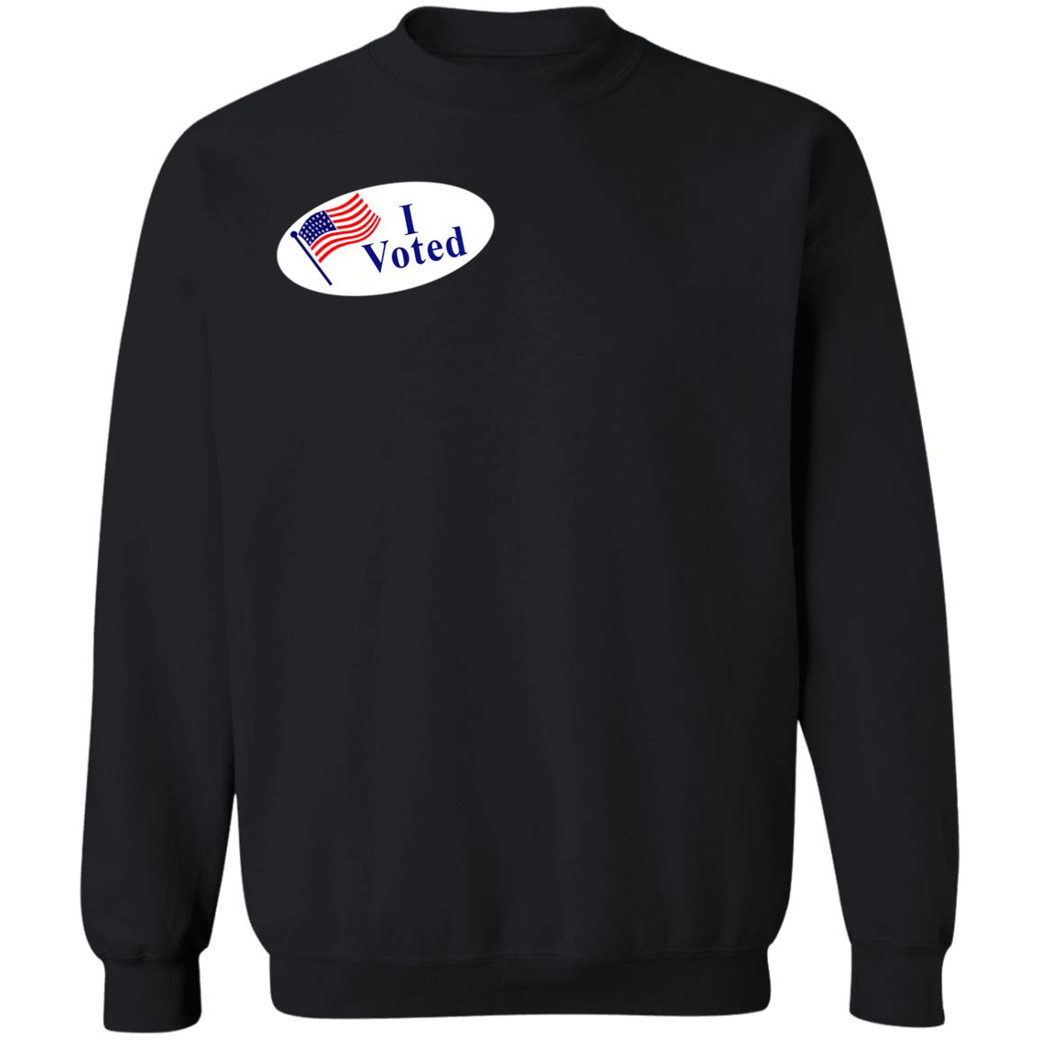 kanye west shirt blue Hoodie sweatshirt - Teechipus