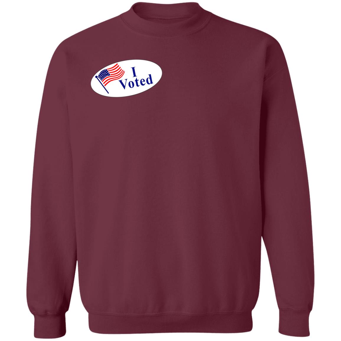 kanye west shirt blue Hoodie sweatshirt - Teechipus