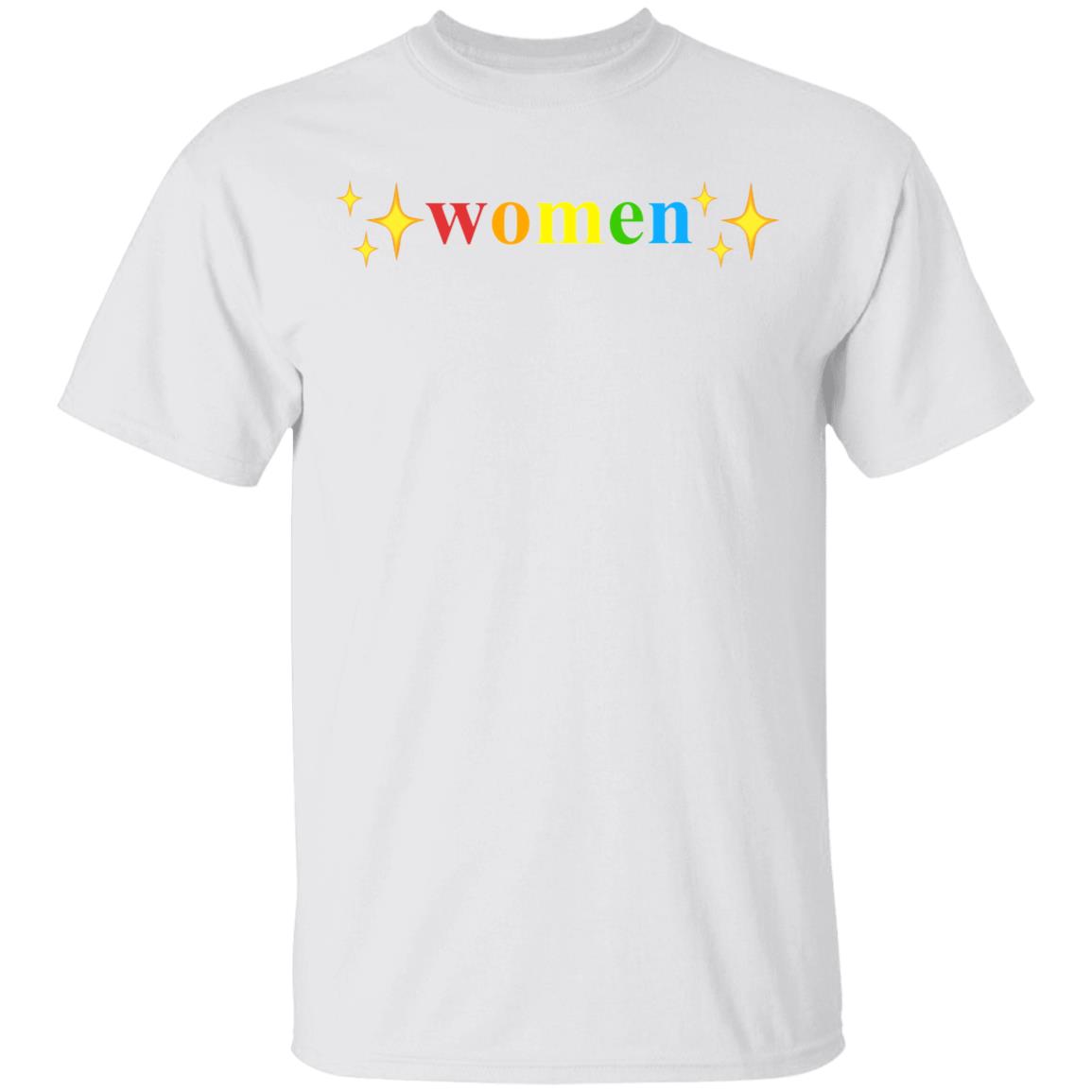Jessie Paege Lgbtq Women Musician T Shirt White Hoodie Sweatshirt - Teechipus