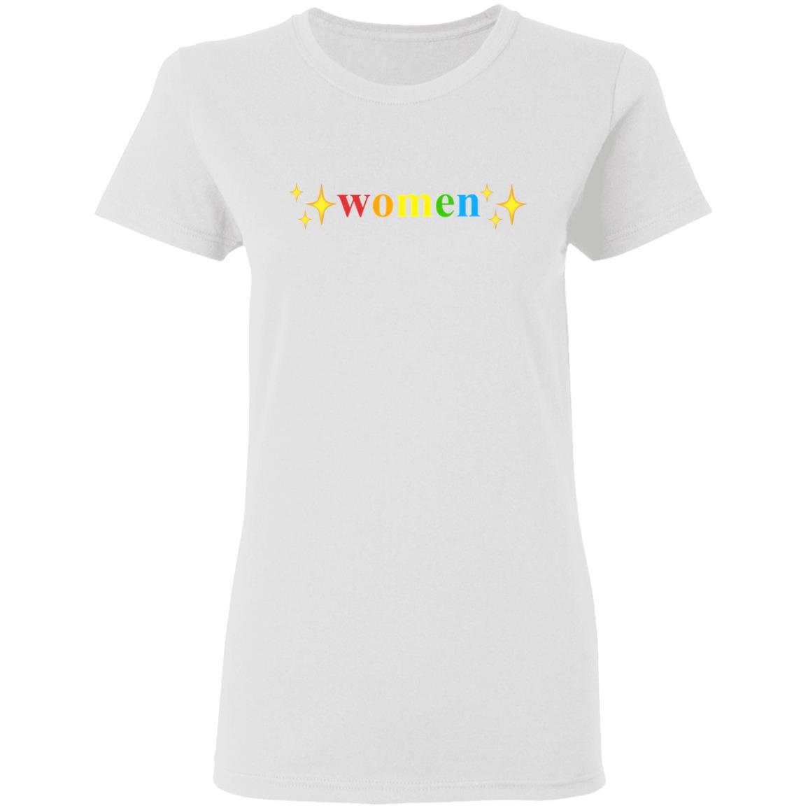 Jessie Paege Lgbtq Women Musician T Shirt White Hoodie Sweatshirt - Teechipus