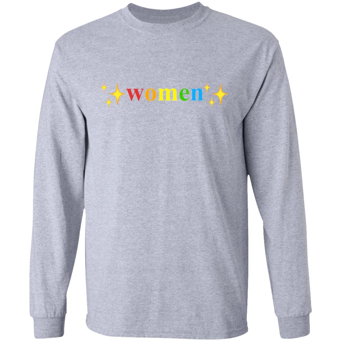 Jessie Paege Lgbtq Women Musician T Shirt White Hoodie Sweatshirt - Teechipus