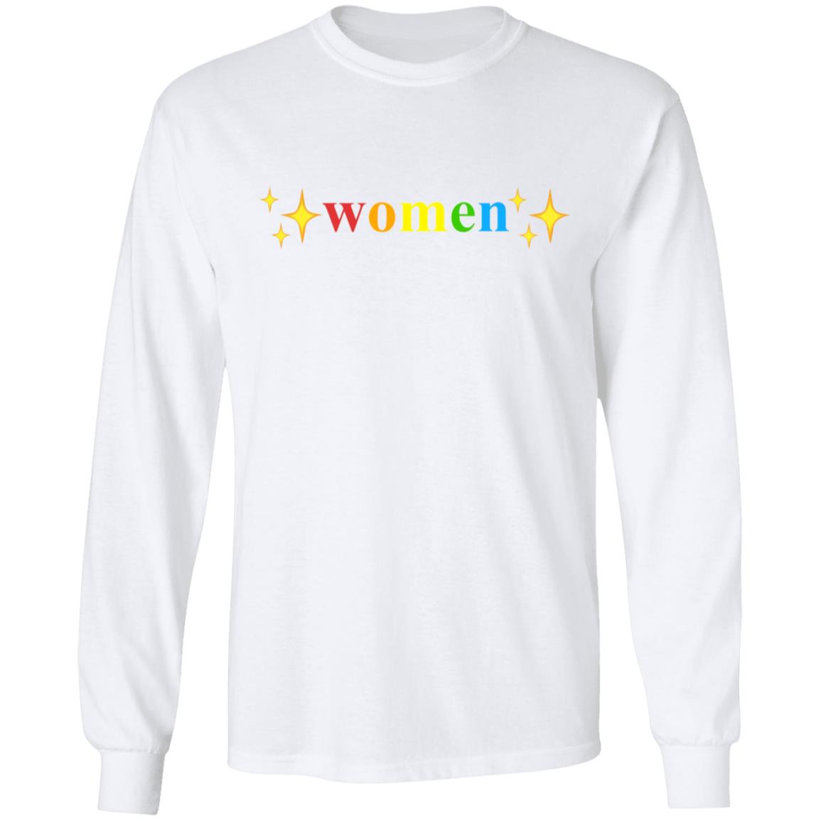 Jessie Paege Lgbtq Women Musician T Shirt White Hoodie Sweatshirt - Teechipus