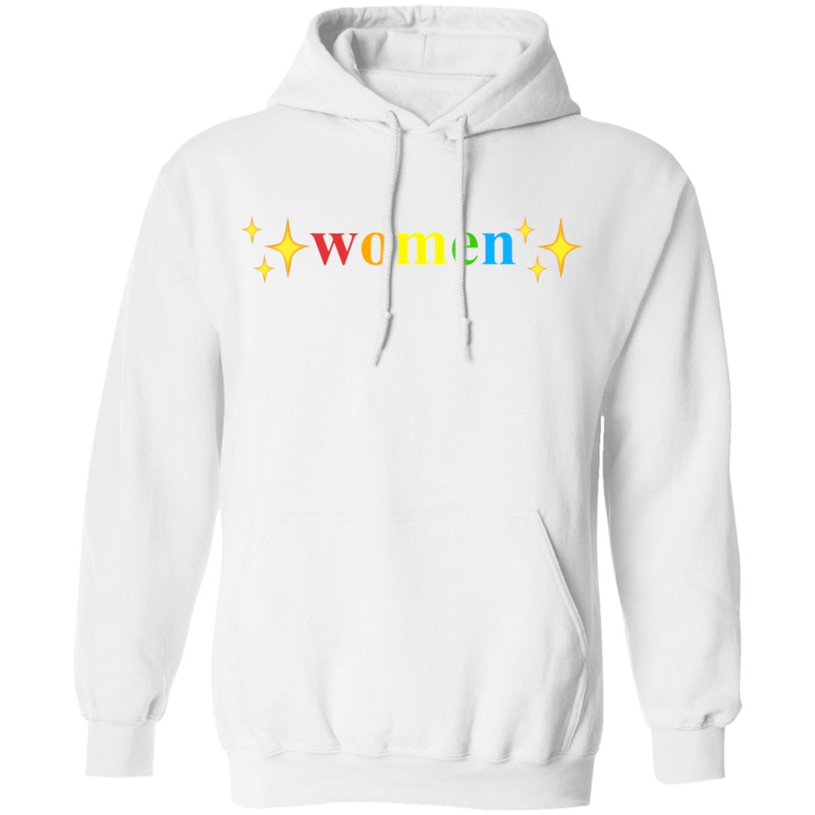 Jessie Paege Lgbtq Women Musician T Shirt White Hoodie Sweatshirt - Teechipus