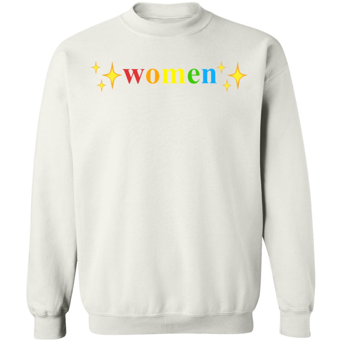 Jessie Paege Lgbtq Women Musician T Shirt White Hoodie Sweatshirt - Teechipus