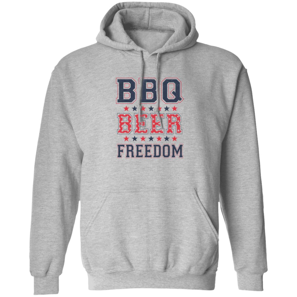 Nevada Man Bbq Beer Freedom Shirt - Teechipus