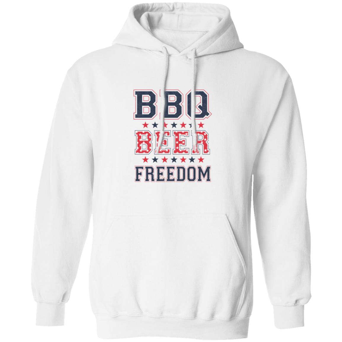 Nevada Man Bbq Beer Freedom Shirt - Teechipus