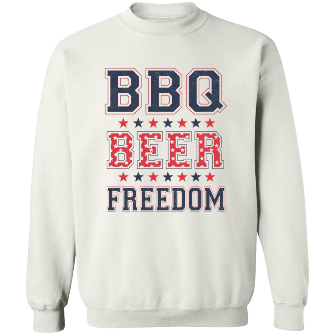 Nevada Man Bbq Beer Freedom Shirt - Teechipus