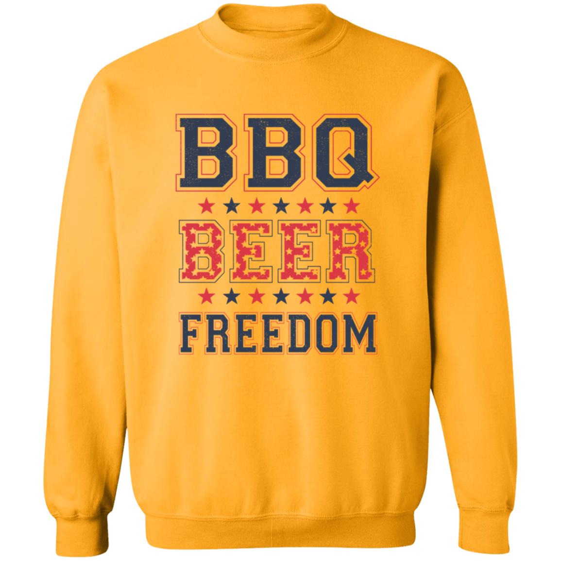 Nevada Man Bbq Beer Freedom Shirt - Teechipus