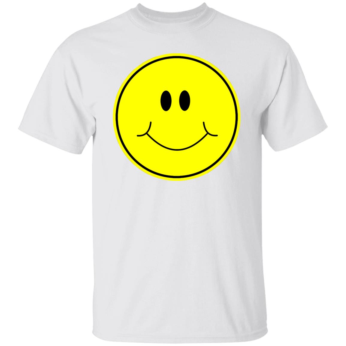 Tomorrow Together Txt T Shirt Hoodie Sweatshirt - Teechipus