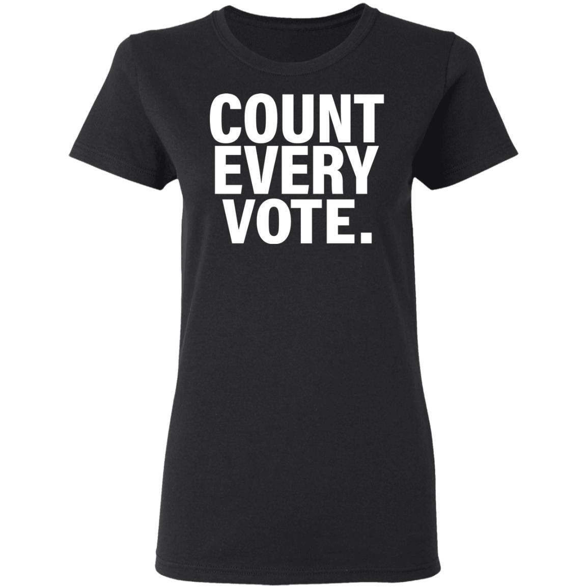 David Gabig Holds Aloft A 