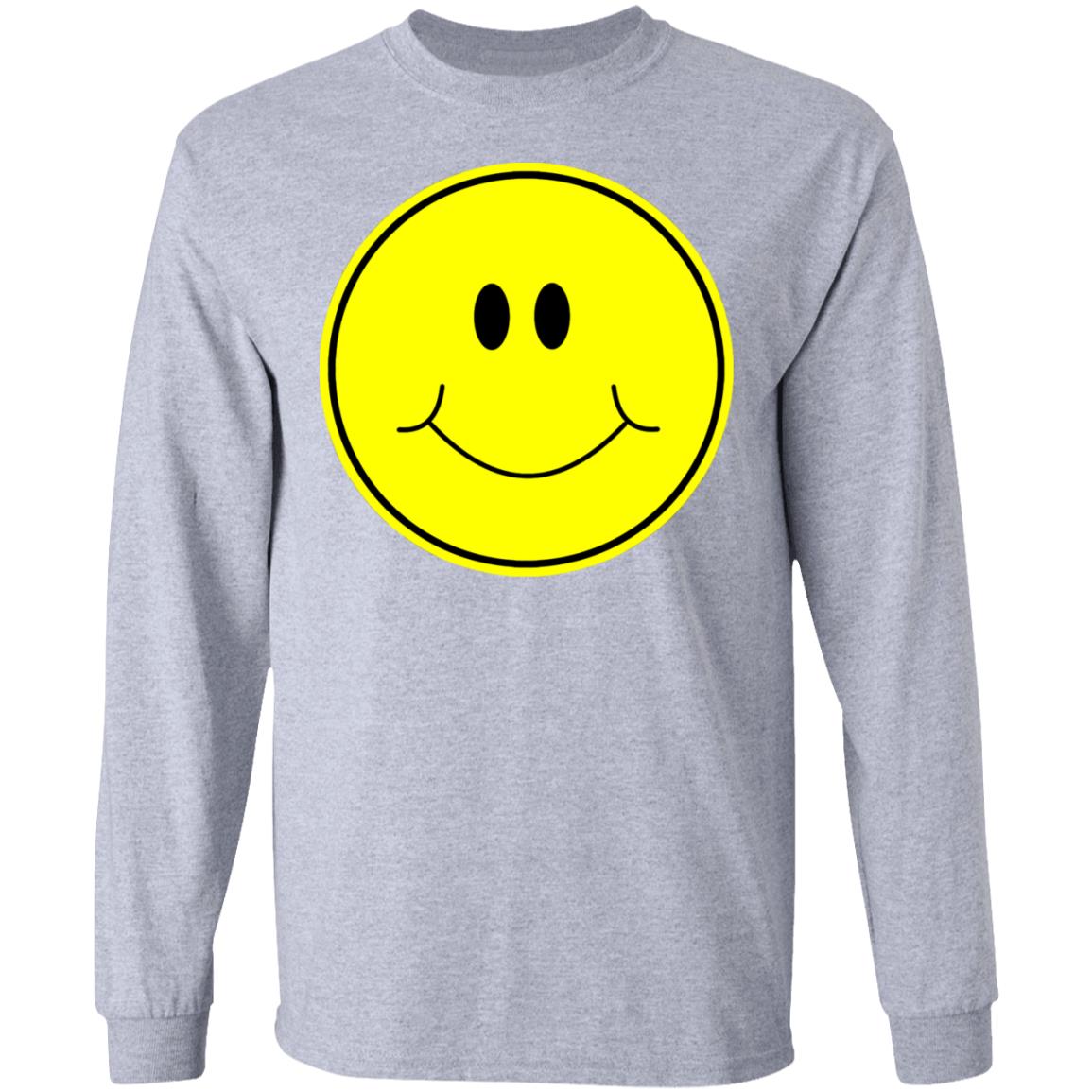 Tomorrow Together Txt T Shirt Hoodie Sweatshirt - Teechipus