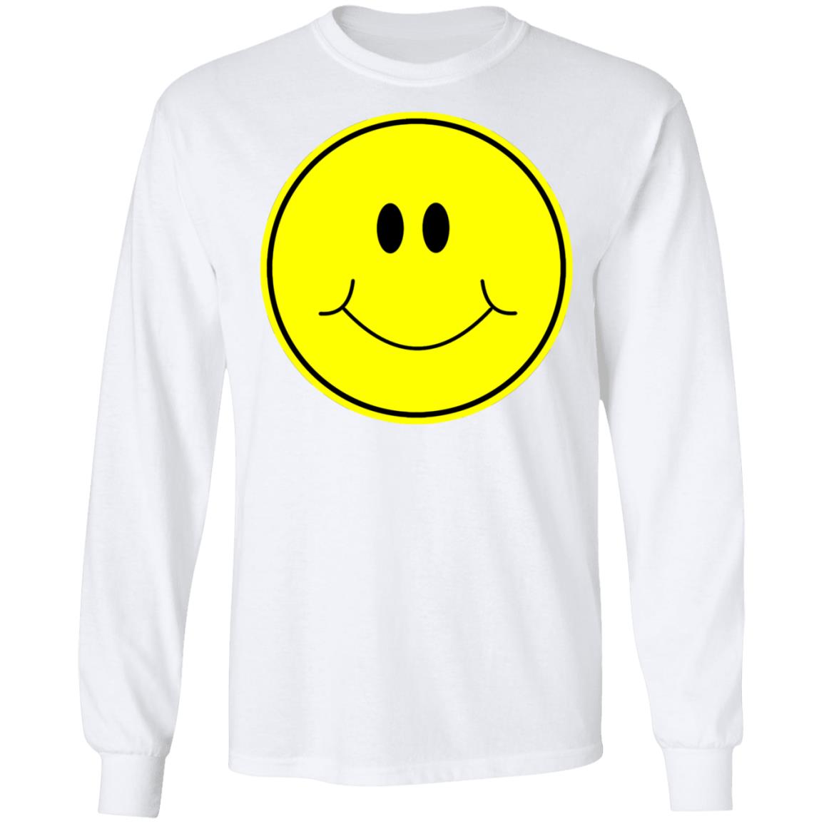 Tomorrow Together Txt T Shirt Hoodie Sweatshirt - Teechipus