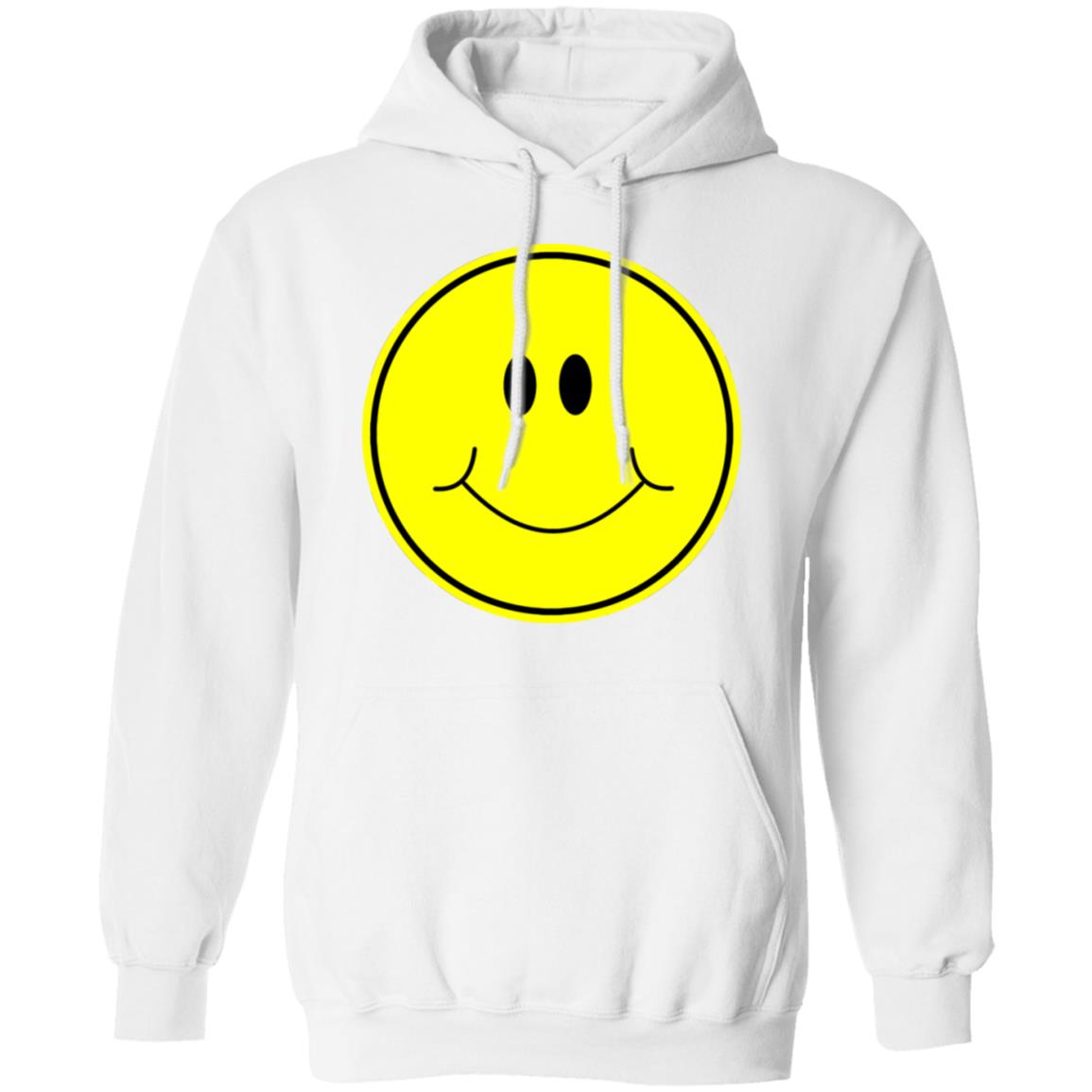 Tomorrow Together Txt T Shirt Hoodie Sweatshirt - Teechipus