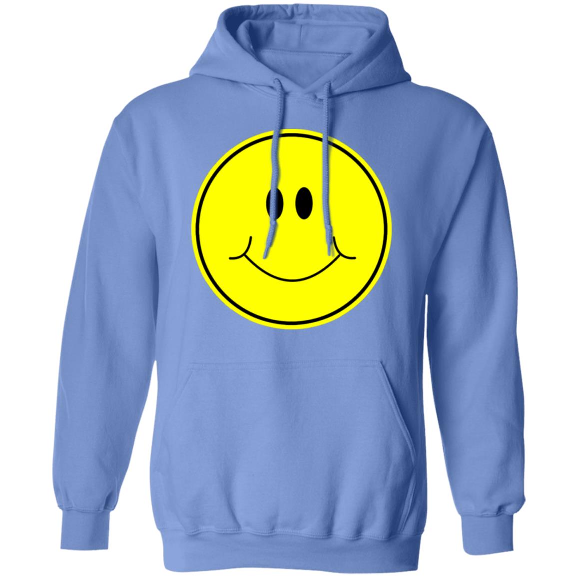 Tomorrow Together Txt T Shirt Hoodie Sweatshirt - Teechipus