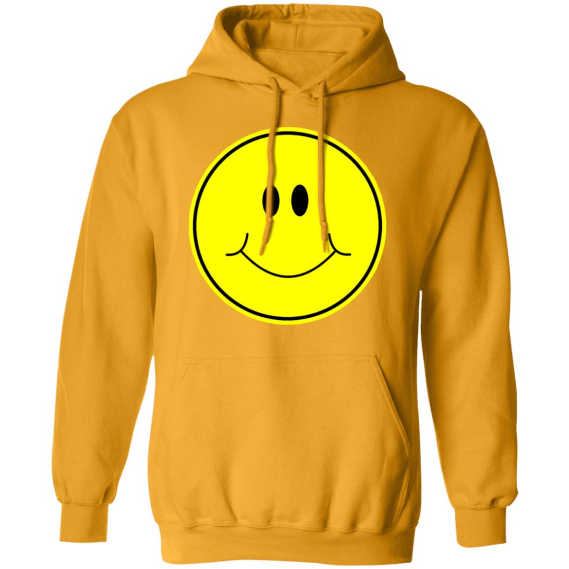 Tomorrow Together Txt T Shirt Hoodie Sweatshirt - Teechipus