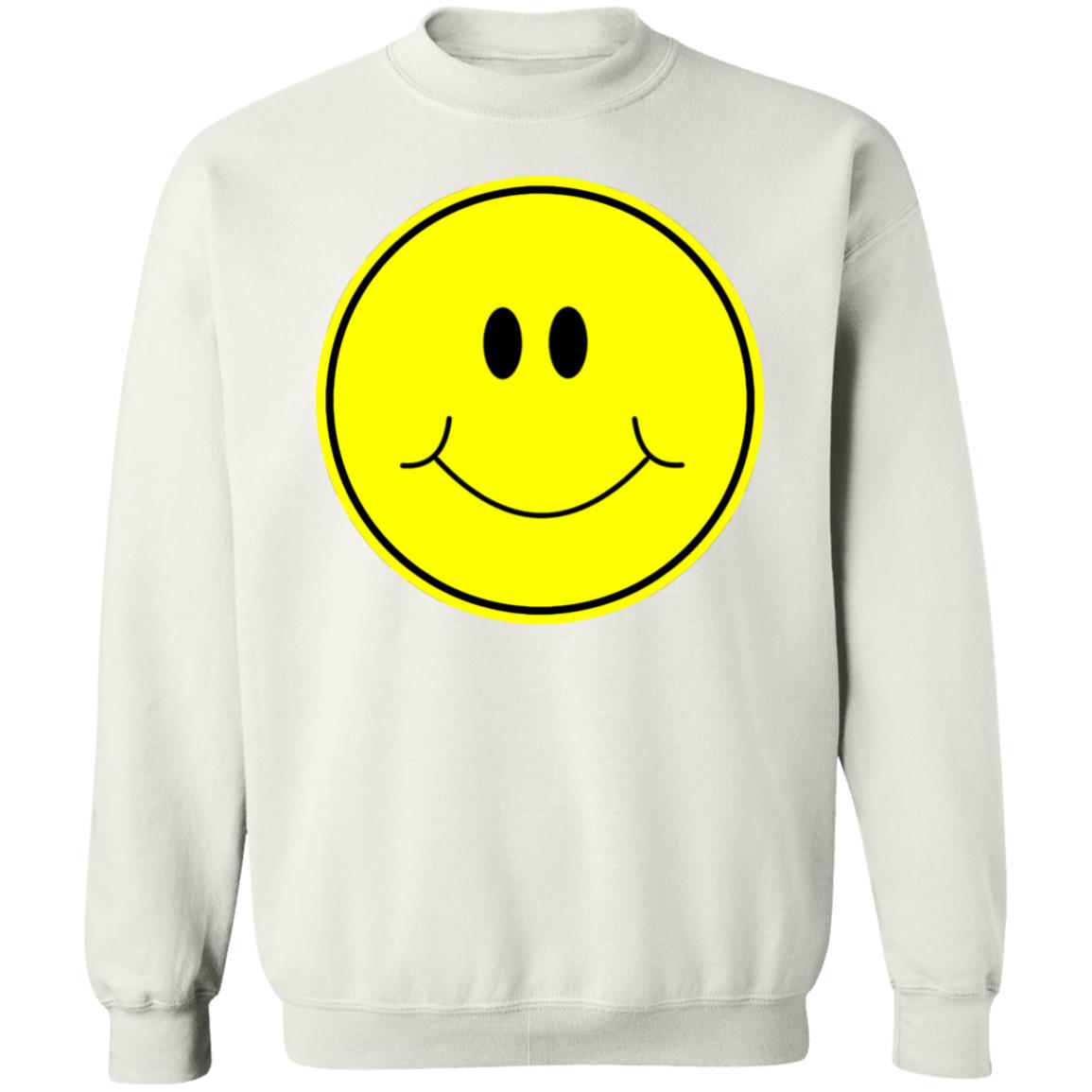 Tomorrow Together Txt T Shirt Hoodie Sweatshirt - Teechipus