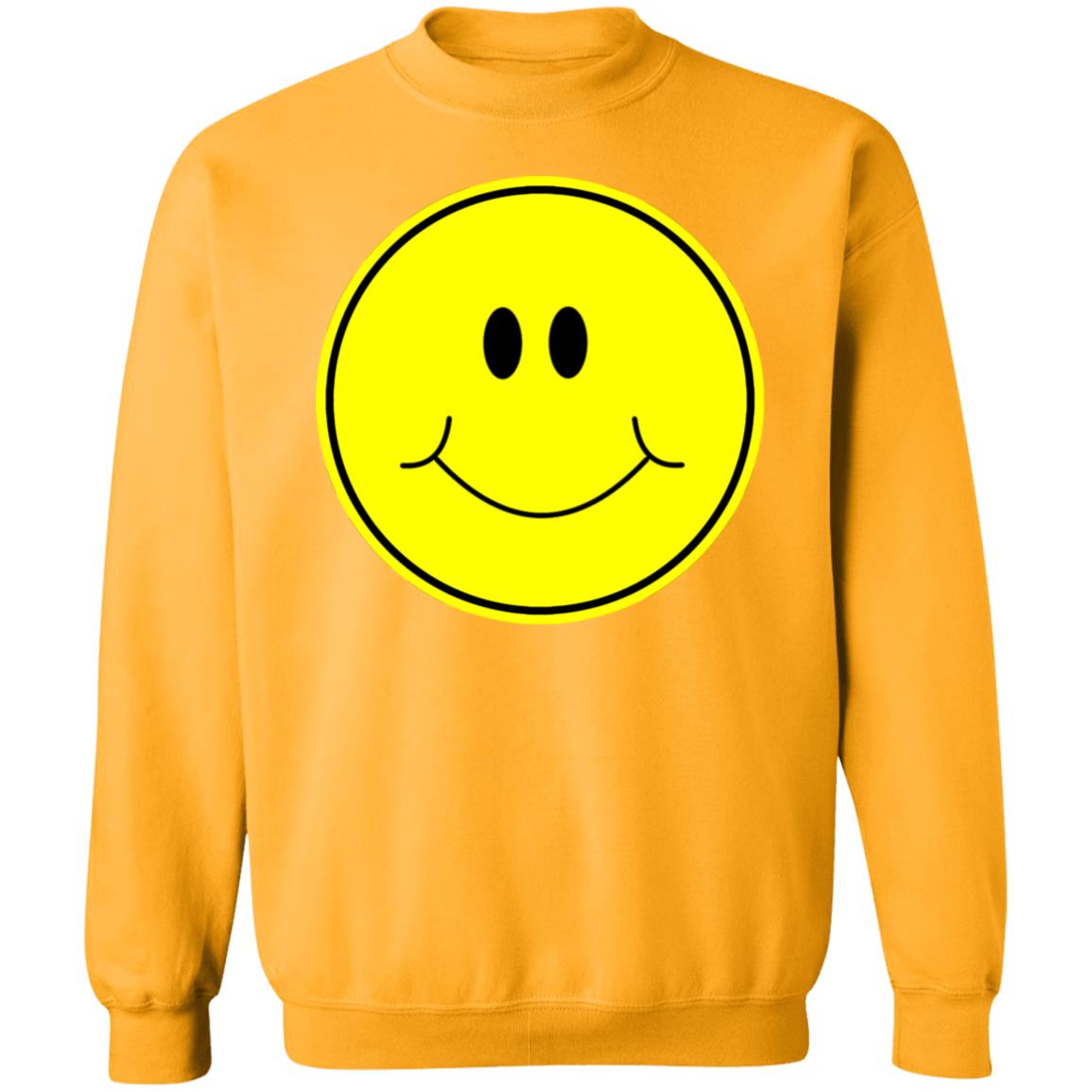 Tomorrow Together Txt T Shirt Hoodie Sweatshirt - Teechipus