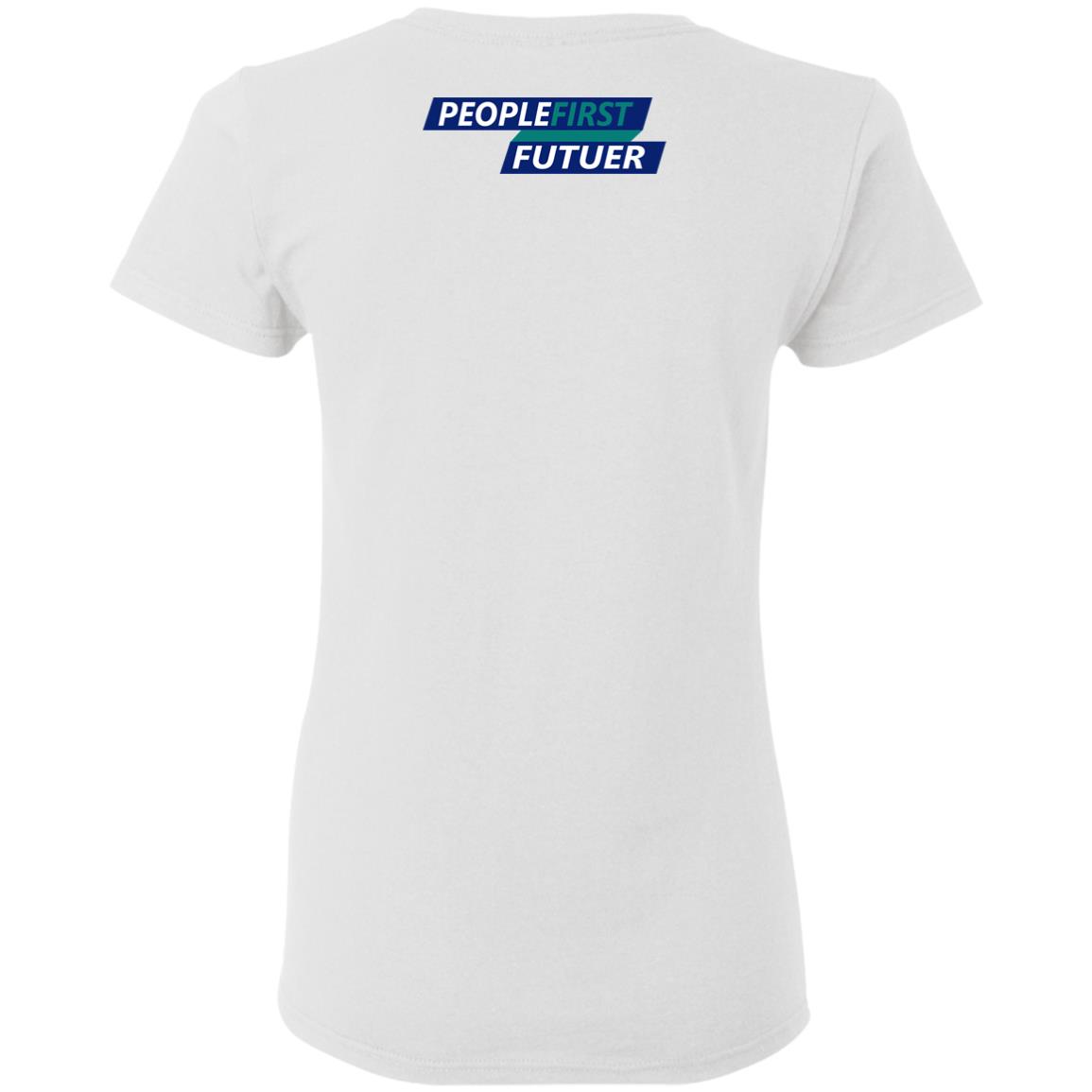 Say Adiós To Donald Trump With This Shirt - Teechipus