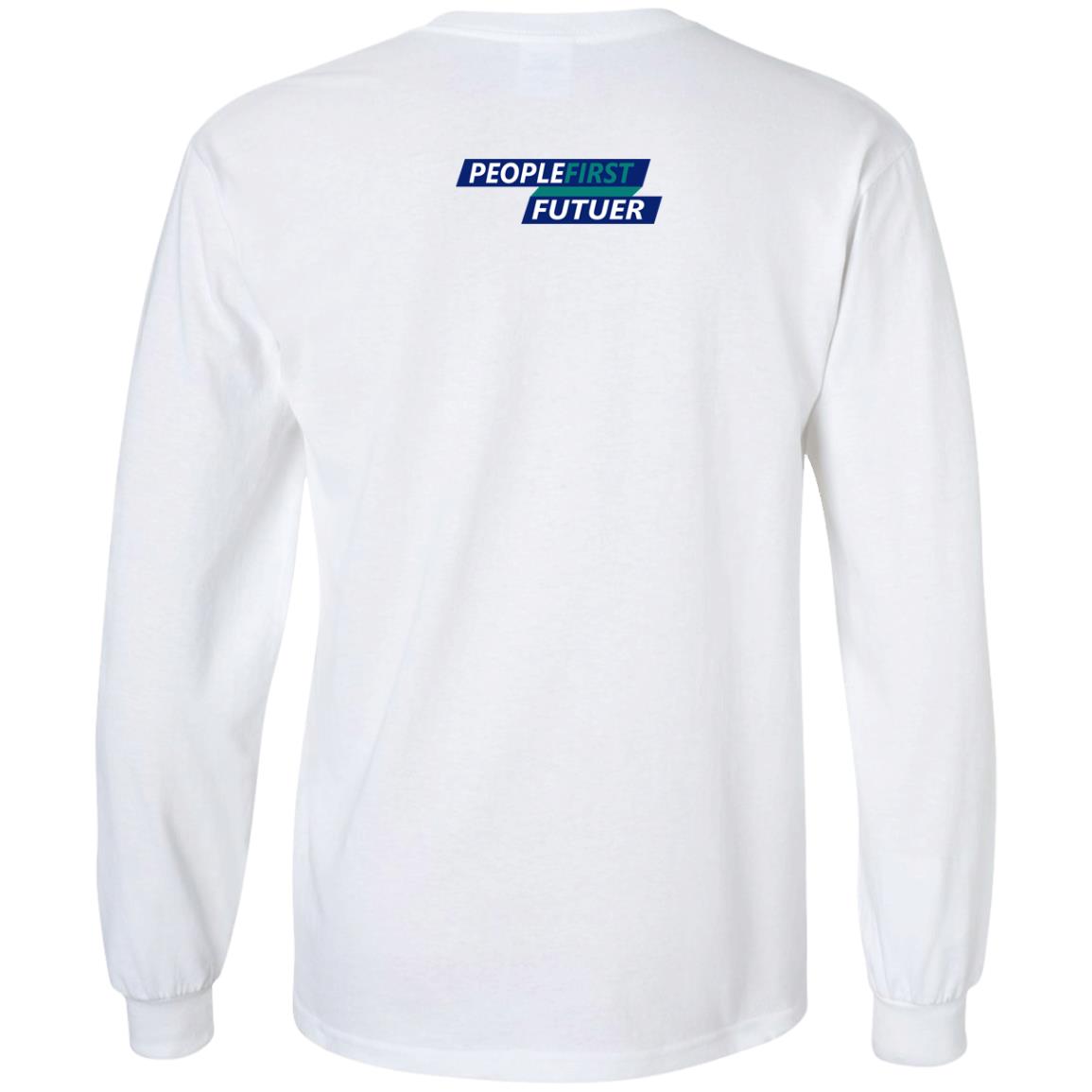 Say Adiós To Donald Trump With This Shirt - Teechipus