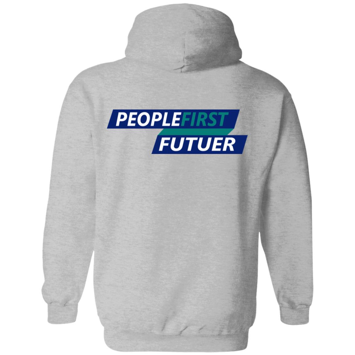 Say Adiós To Donald Trump With This Shirt - Teechipus