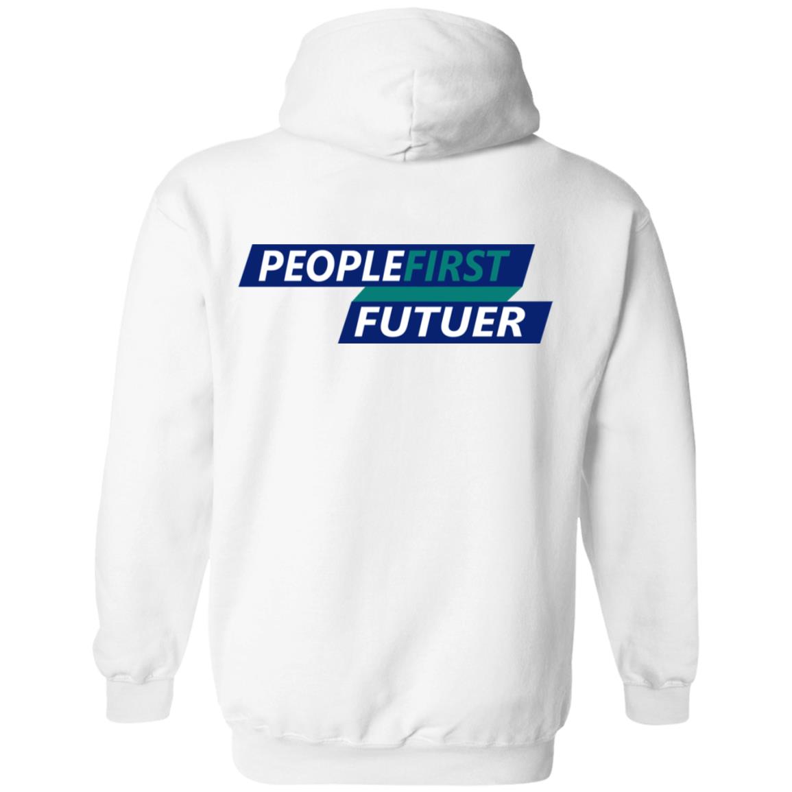 Say Adiós To Donald Trump With This Shirt - Teechipus